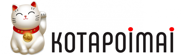 kotapoimai