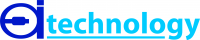 ai-technology
