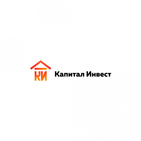 КапиталИнвест