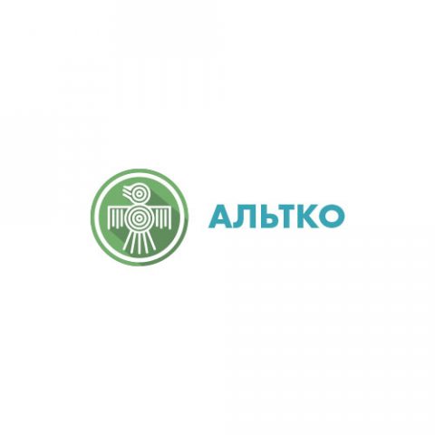 Альтко