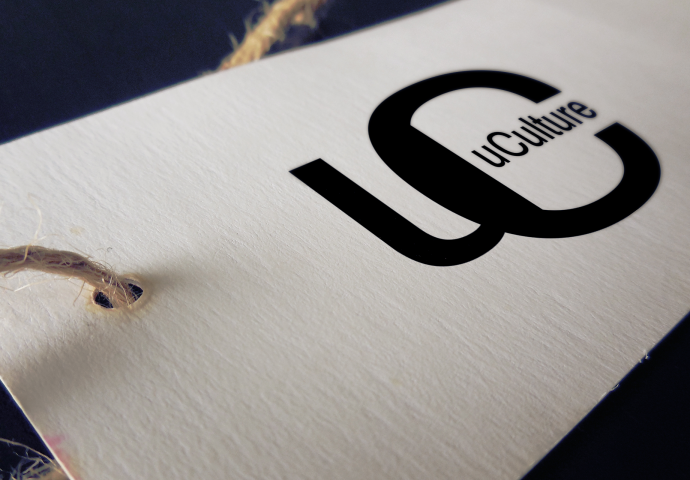 logo uCulture