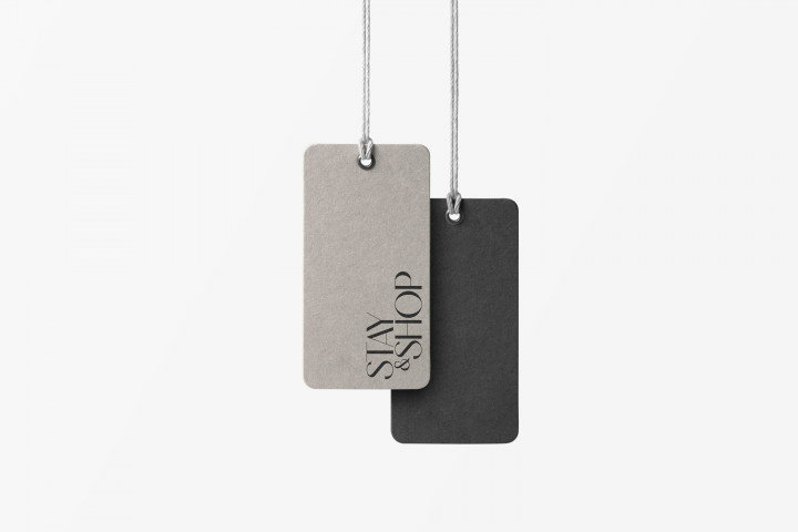 STAY_SHOP