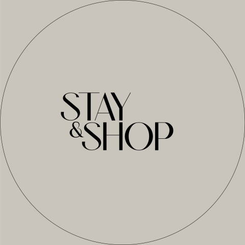 STAY_SHOP