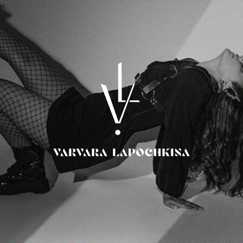 VL