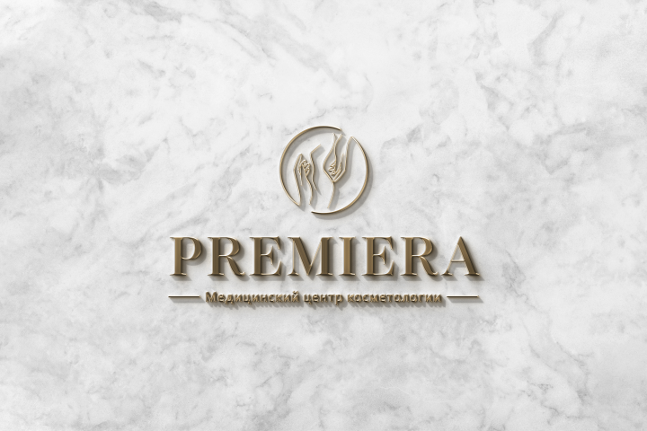 PREMIERA