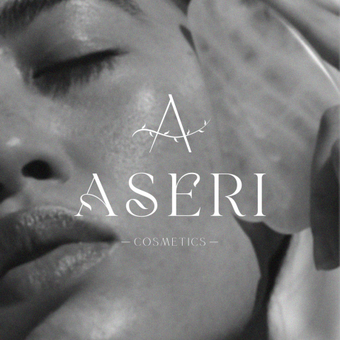 ASERI