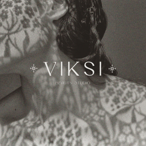 ~VIKSI~