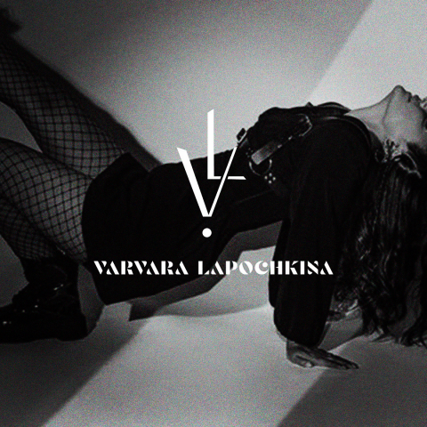 VL