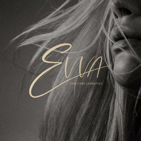 “EVVA”