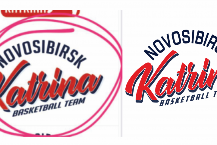 Отрисовка