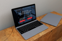 Сайт для юридической фирме о Банкротстве