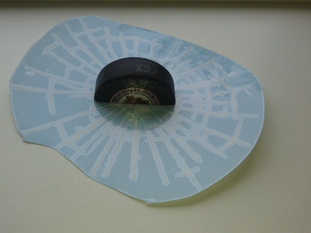 pic2413015.jpg
