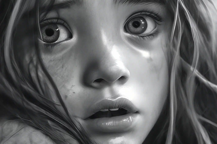 Фотореализм