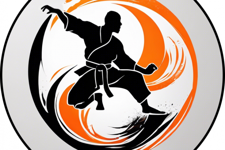 Каратэ