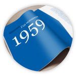 Годовой отчёт логистической компании