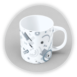 Фирменный паттерн ОВК