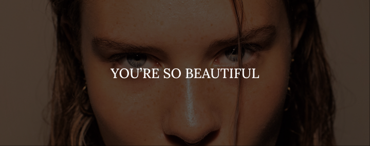S.cosmetics