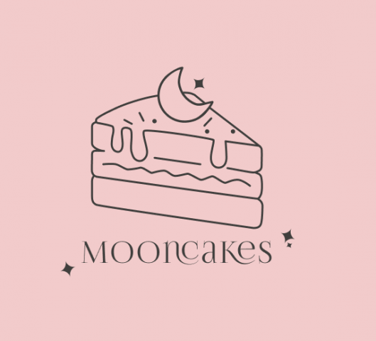 Mooncakes