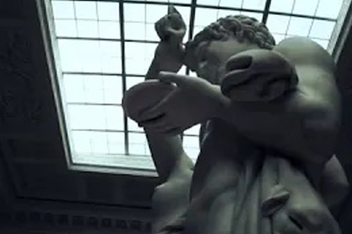 pic4183611.jpg