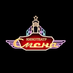 Работа 1267410