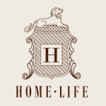 Работа 1247474