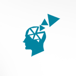 Работа 1247507