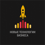 Работа 1247300