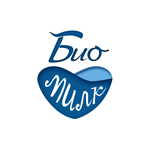 Работа 1247437