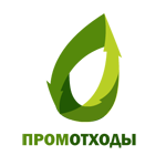 Работа 1247458