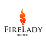 Работа 1247422