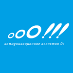 Работа 1247535