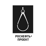 Работа 1247514