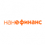 Работа 1247450