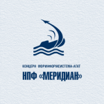 Работа 1247368