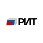 Работа 1247399