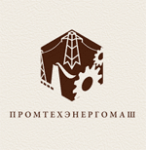 Работа 1247386