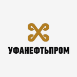 Работа 1247346