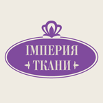 Работа 1247330