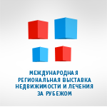 Работа 1247317