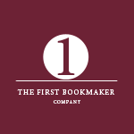 Работа 1247224