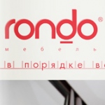 Работа 1247645