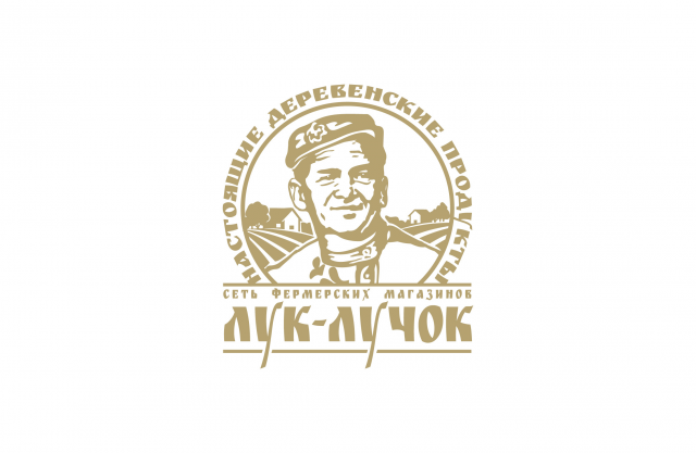 Работа 3296381