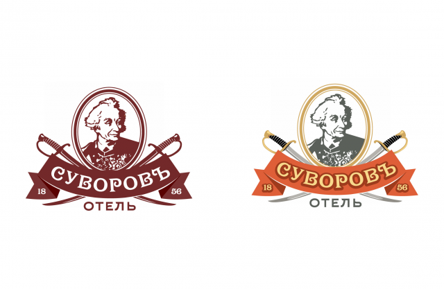 Работа 3296326