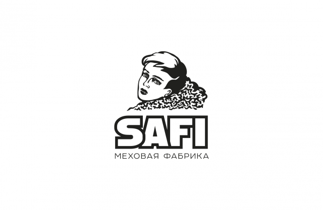 Работа 3296314