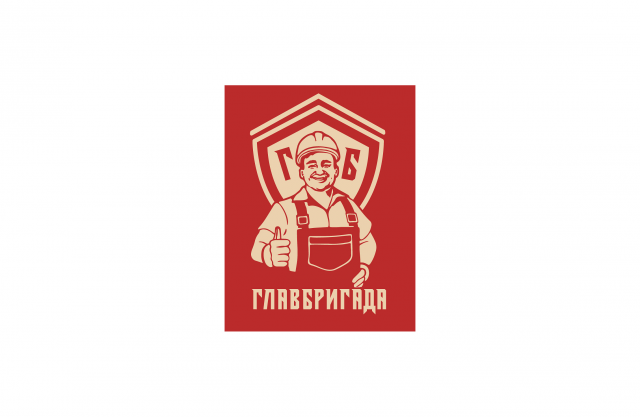 Работа 3296306