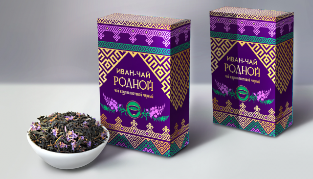 Работа 3296374