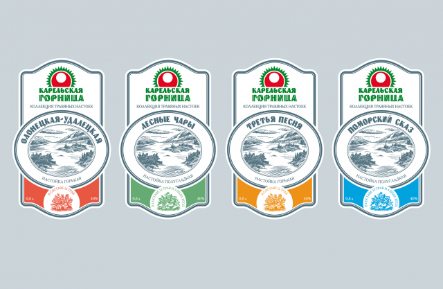 Работа 3296372