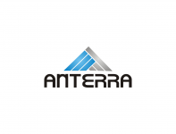 ANTERRA