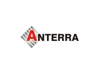 один из вариантов ANTERRA