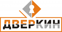 дверкин